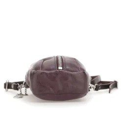 A.S.98 Taschen-LIMONE