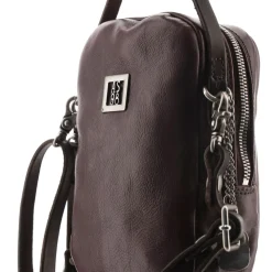 A.S.98 Taschen-LIMONE