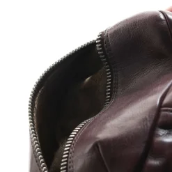 A.S.98 Taschen-LIMONE