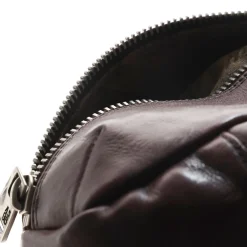 A.S.98 Taschen-LIMONE