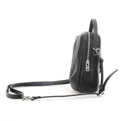 A.S.98 Taschen-LIMONE