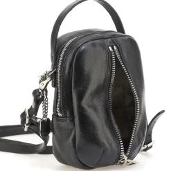 A.S.98 Taschen-LIMONE