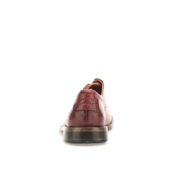 A.S.98 Halbschuhe-PHILO