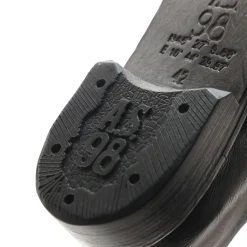 A.S.98 Halbschuhe-PHILO