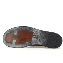 A.S.98 Halbschuhe-PHILO