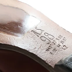 A.S.98 Halbschuhe-PHILO