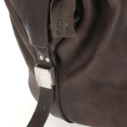 A.S.98 Taschen-RUCKSACK 200420