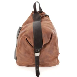 A.S.98 Taschen-RUCKSACK 200420