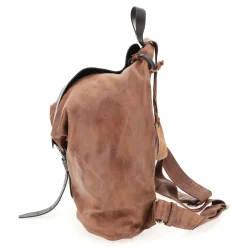 A.S.98 Taschen-RUCKSACK 200420