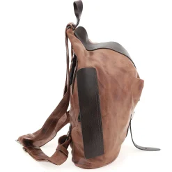 A.S.98 Taschen-RUCKSACK 200420