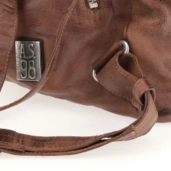 A.S.98 Taschen-RUCKSACK 200420