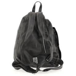 A.S.98 Taschen-RUCKSACK 200420