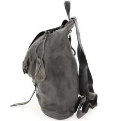 A.S.98 Taschen-RUCKSACK 200420