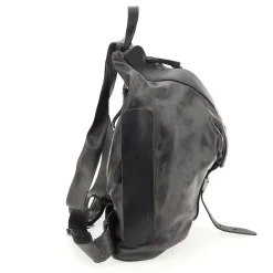 A.S.98 Taschen-RUCKSACK 200420