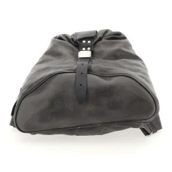 A.S.98 Taschen-RUCKSACK 200420