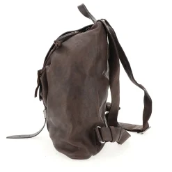A.S.98 Taschen-RUCKSACK 200420