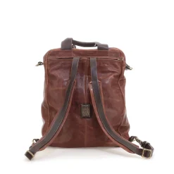 A.S.98 Taschen-RUCKSACK GALEN CALVADOS