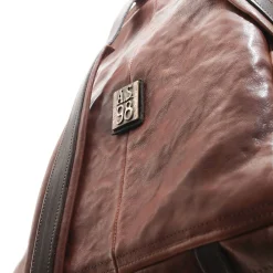 A.S.98 Taschen-RUCKSACK GALEN CALVADOS