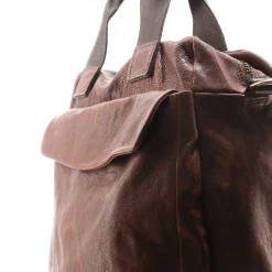 A.S.98 Taschen-RUCKSACK GALEN CALVADOS