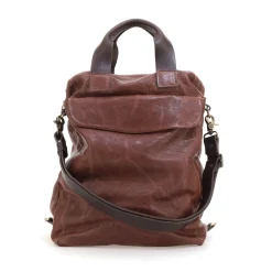 A.S.98 Taschen-RUCKSACK GALEN CALVADOS