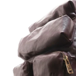 A.S.98 Taschen-RUCKSACK JODI