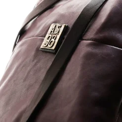 A.S.98 Taschen-RUCKSACK JODI