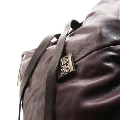 A.S.98 Taschen-RUCKSACK JODI