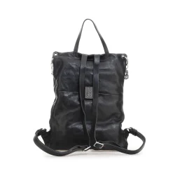A.S.98 Taschen-RUCKSACK JODI