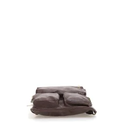 A.S.98 Taschen-RUCKSACK JODI