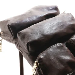 A.S.98 Taschen-RUCKSACK JODI