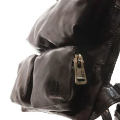 A.S.98 Taschen-RUCKSACK JODI