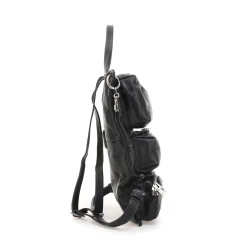 A.S.98 Taschen-RUCKSACK JODI
