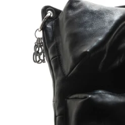 A.S.98 Taschen-RUCKSACK JODI