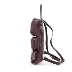 A.S.98 Taschen-RUCKSACK JODI