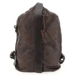 A.S.98 Taschen-RUCKSACK VIGO
