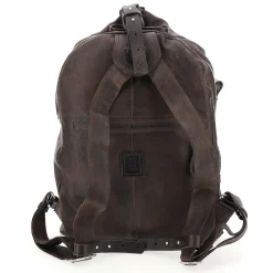 A.S.98 Taschen-RUCKSACK VIGO