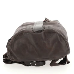 A.S.98 Taschen-RUCKSACK VIGO