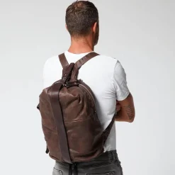 A.S.98 Taschen-RUCKSACK VIGO
