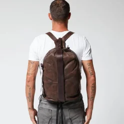 A.S.98 Taschen-RUCKSACK VIGO