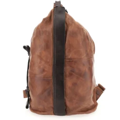 A.S.98 Taschen-RUCKSACK VIGO