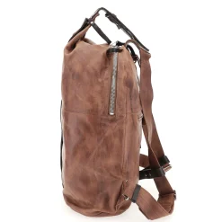 A.S.98 Taschen-RUCKSACK VIGO