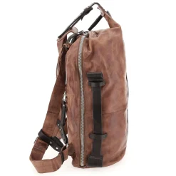 A.S.98 Taschen-RUCKSACK VIGO