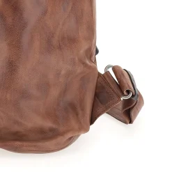 A.S.98 Taschen-RUCKSACK VIGO