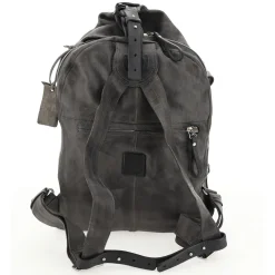 A.S.98 Taschen-RUCKSACK VIGO