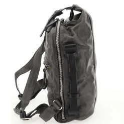 A.S.98 Taschen-RUCKSACK VIGO