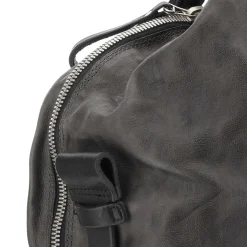 A.S.98 Taschen-RUCKSACK VIGO