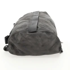A.S.98 Taschen-RUCKSACK VIGO