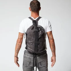 A.S.98 Taschen-RUCKSACK VIGO