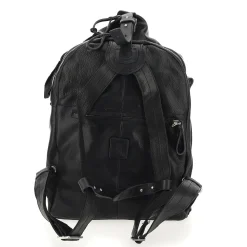 A.S.98 Taschen-RUCKSACK VIGO NERO