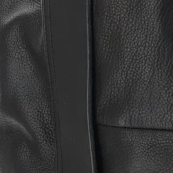 A.S.98 Taschen-RUCKSACK VIGO NERO